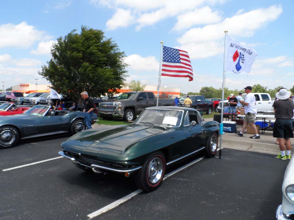 2014_06_14_NCRS_Show_018