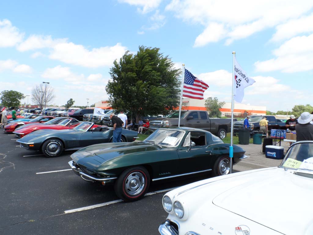 2014_06_14_NCRS_Show_019