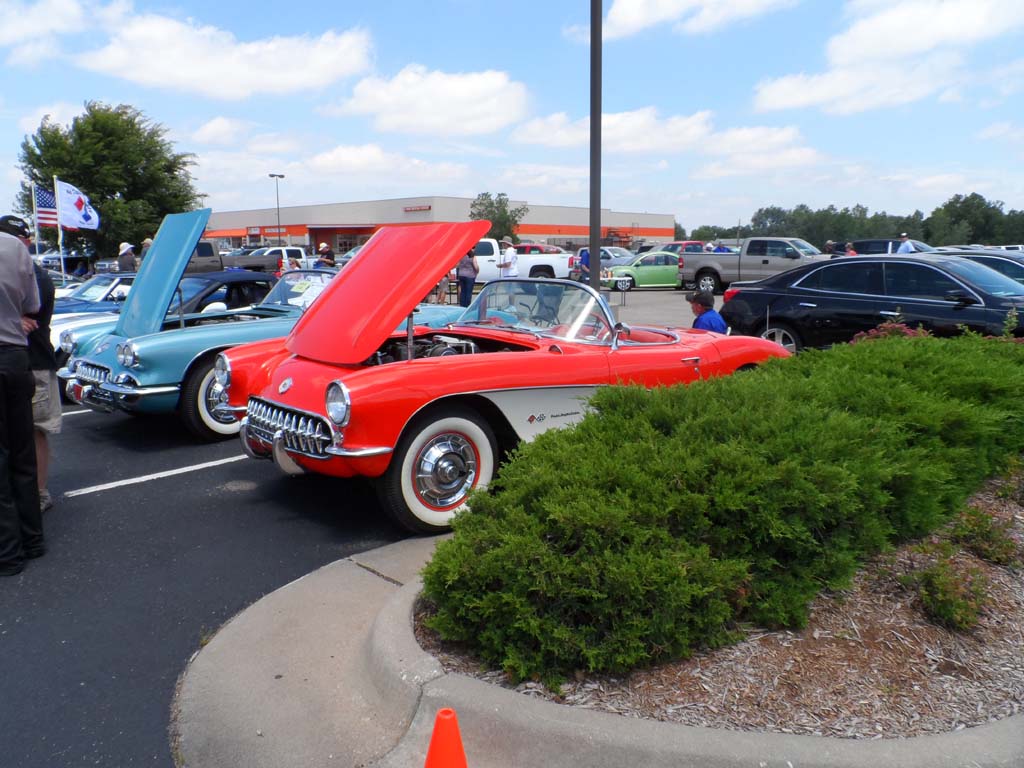 2014_06_14_NCRS_Show_021