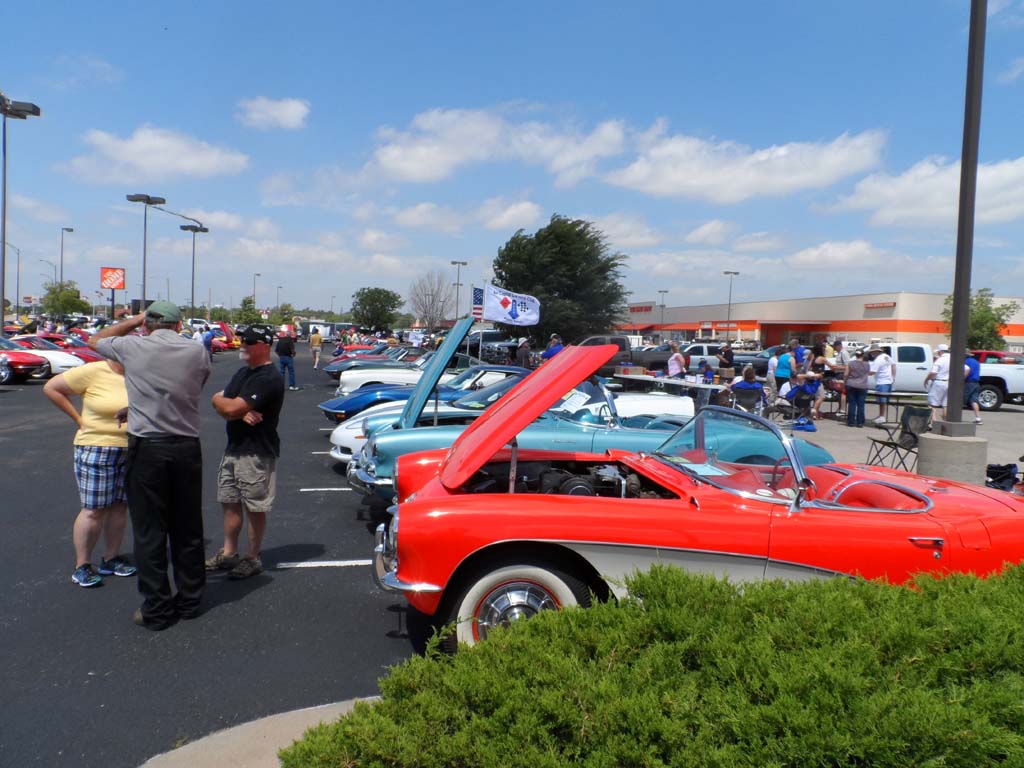 2014_06_14_NCRS_Show_022