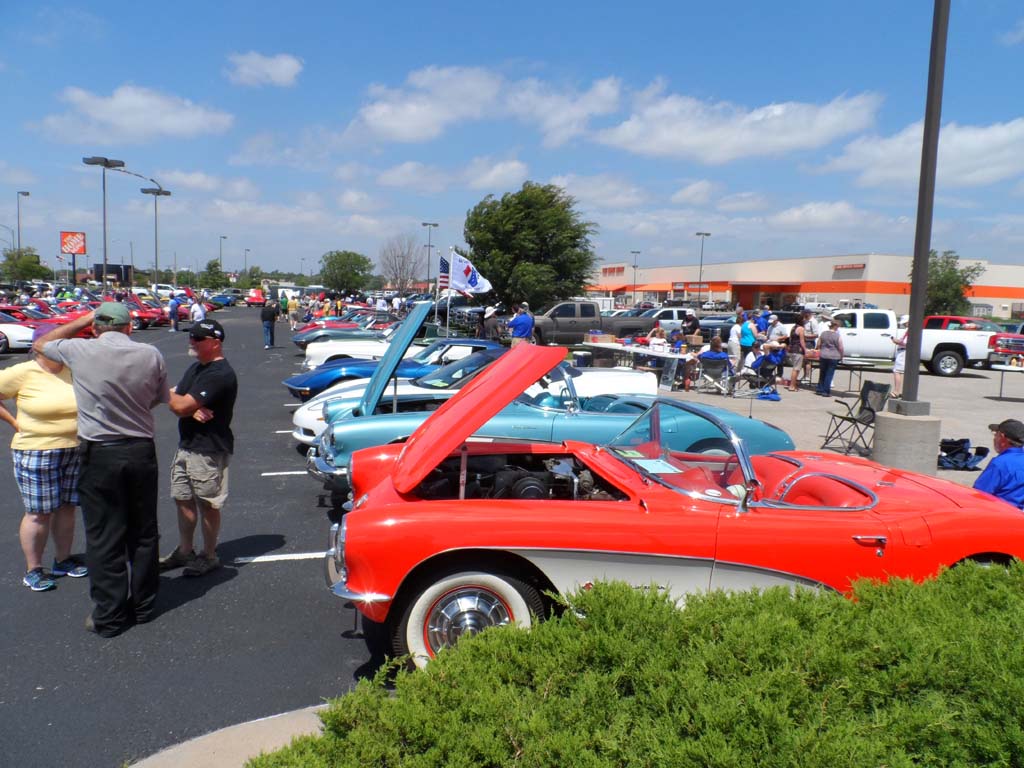 2014_06_14_NCRS_Show_023