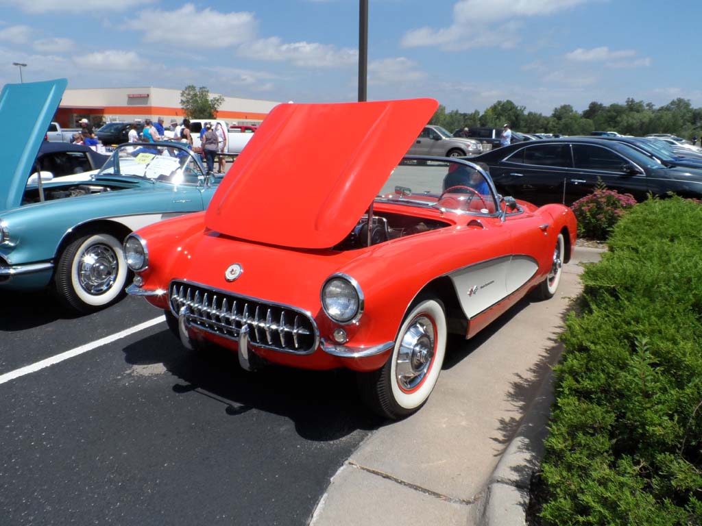 2014_06_14_NCRS_Show_024