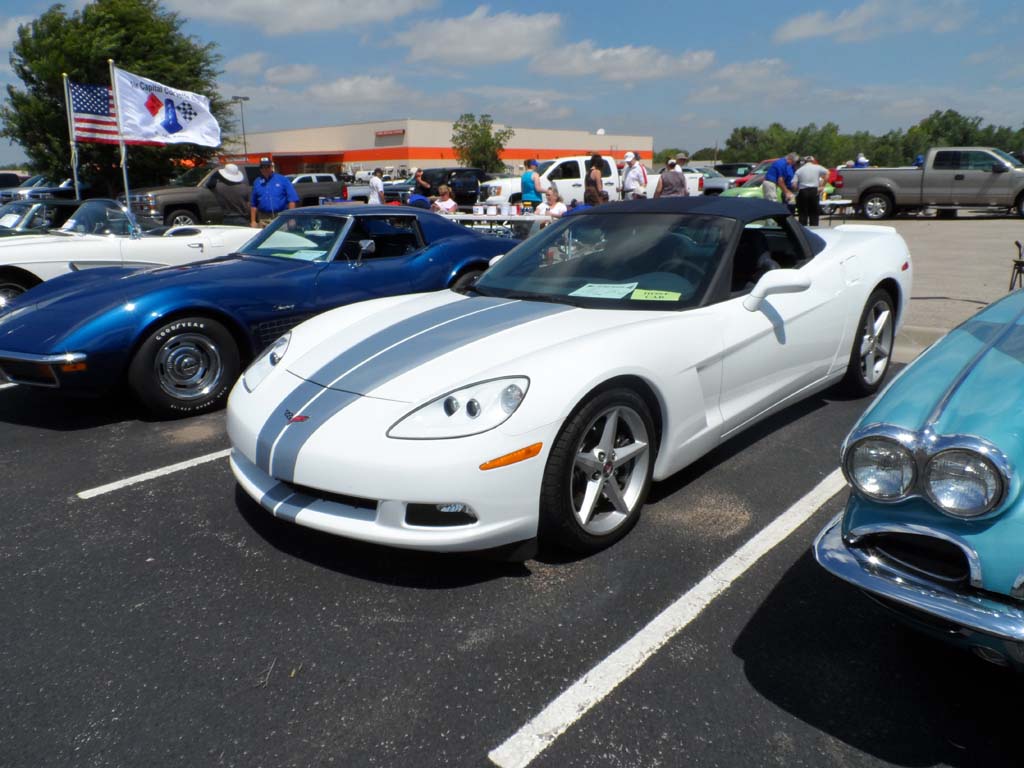 2014_06_14_NCRS_Show_025