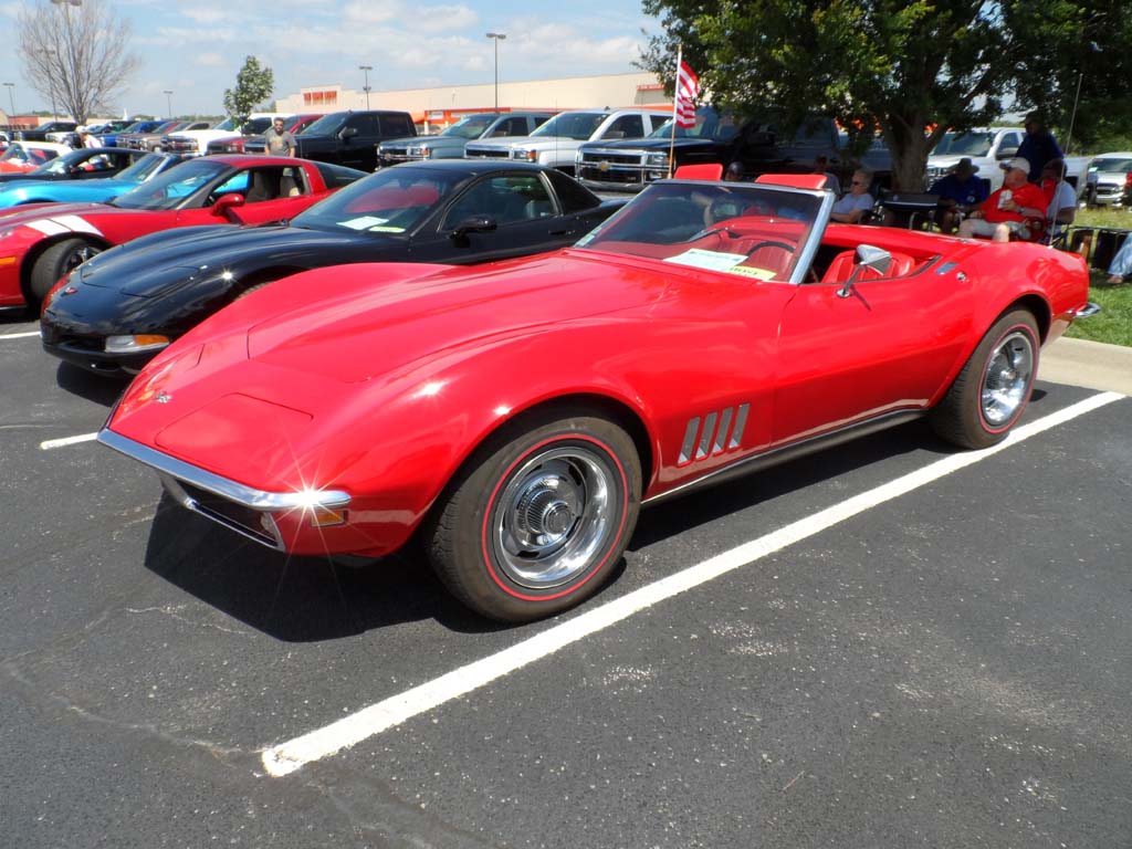 2014_06_14_NCRS_Show_029