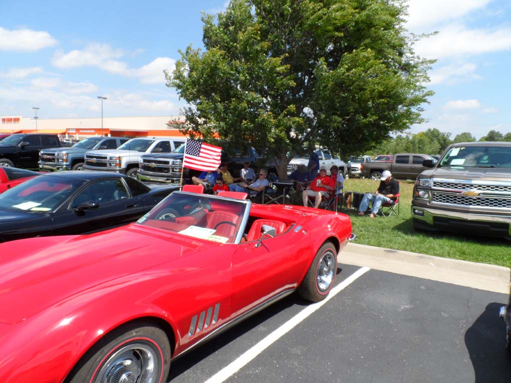 2014_06_14_NCRS_Show_030