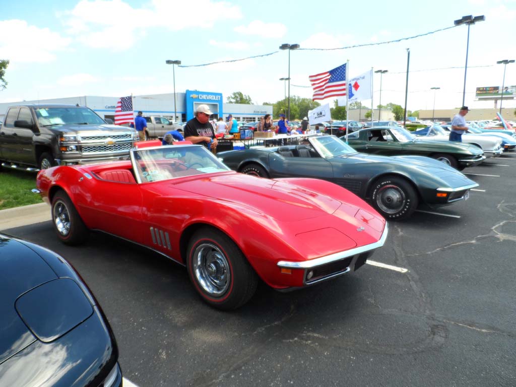 2014_06_14_NCRS_Show_035