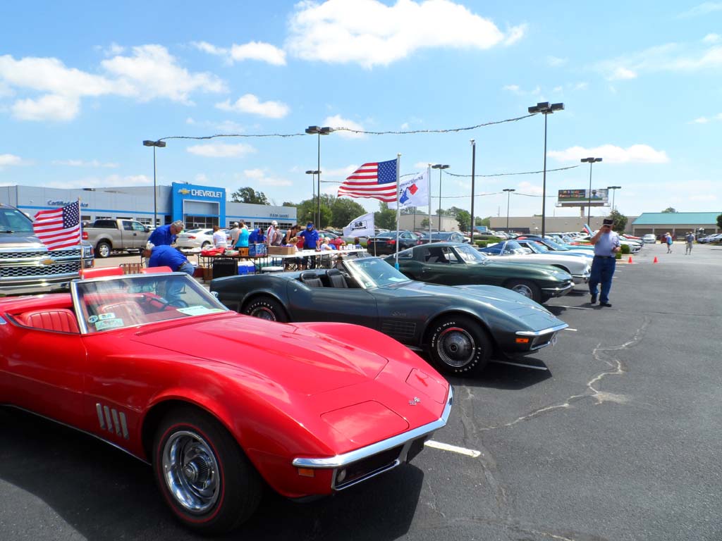 2014_06_14_NCRS_Show_036