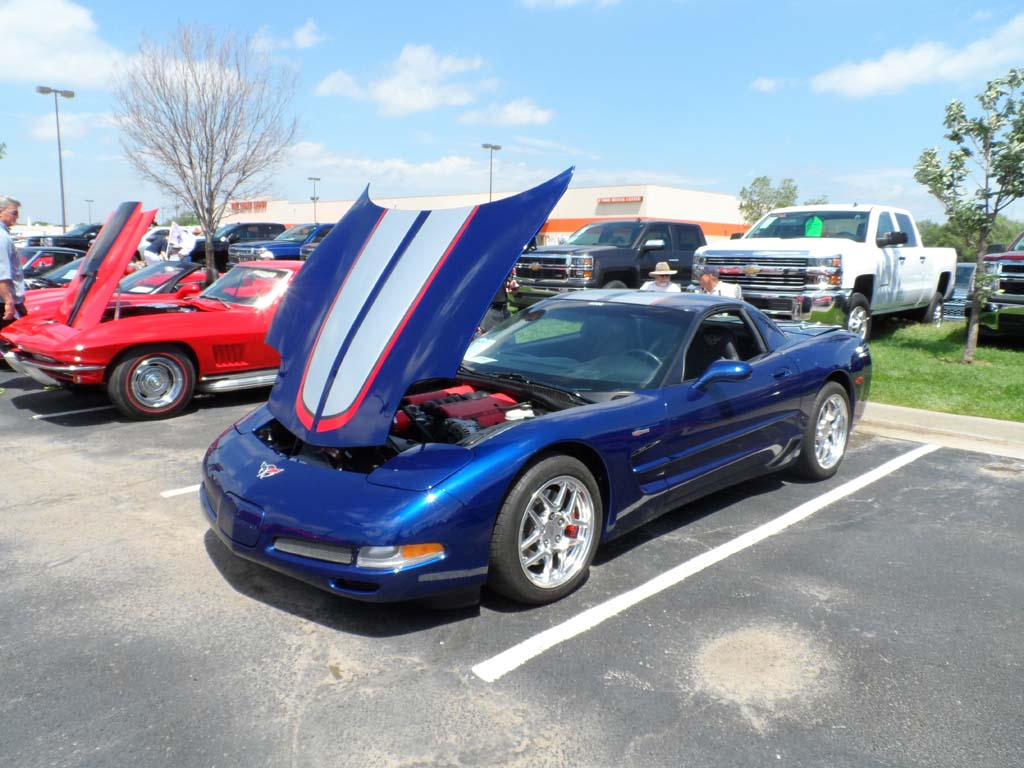 2014_06_14_NCRS_Show_044