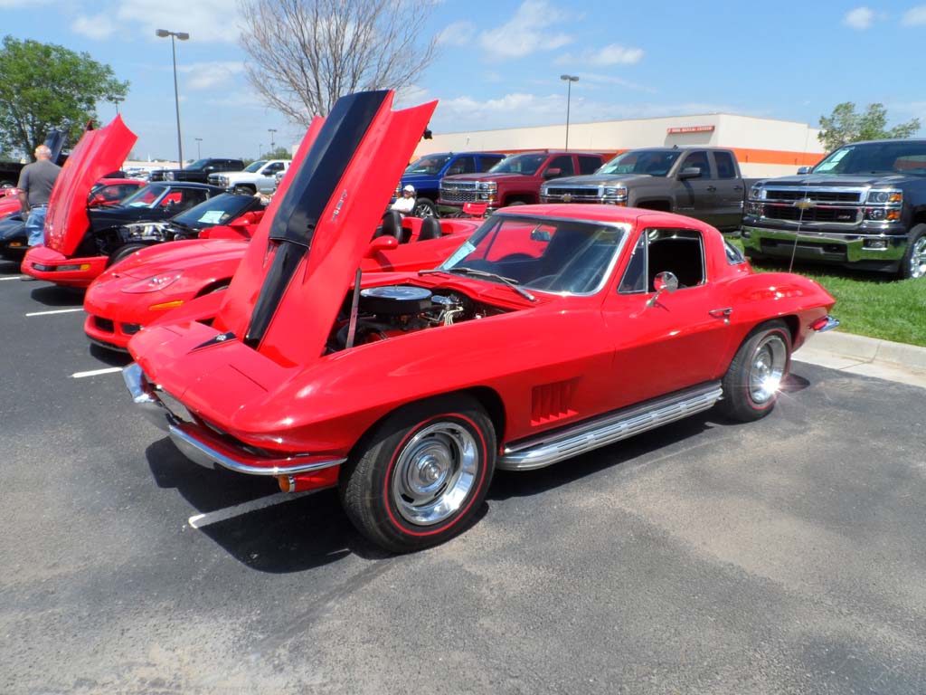 2014_06_14_NCRS_Show_047