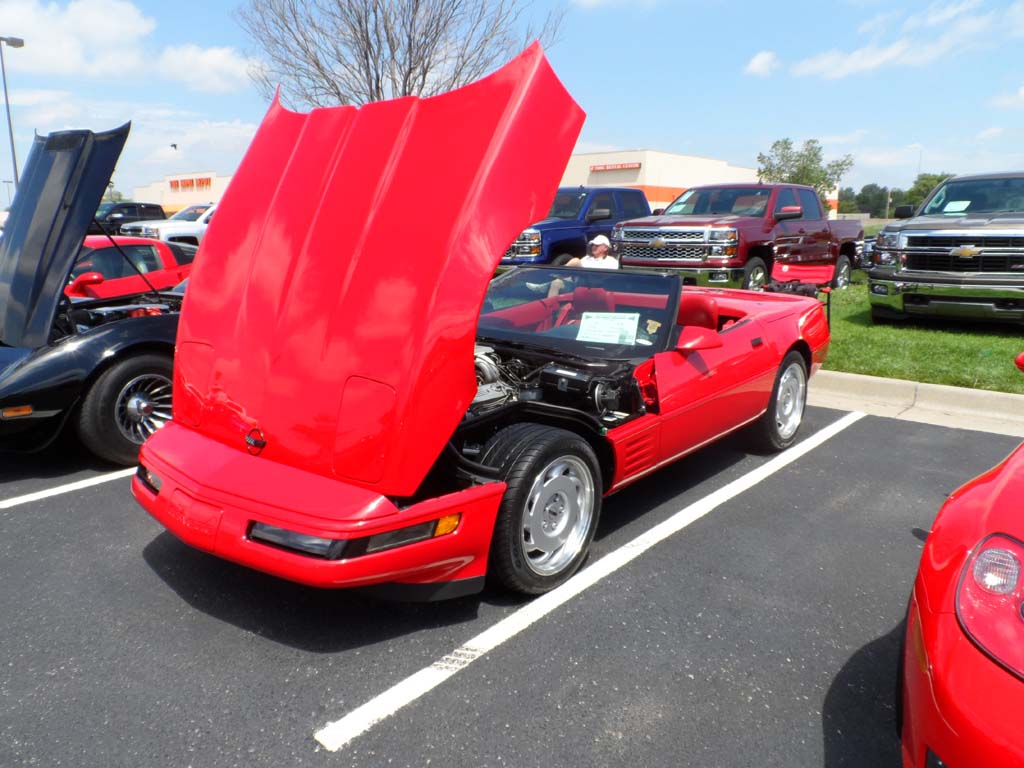 2014_06_14_NCRS_Show_049