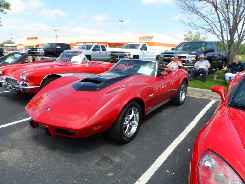 2014_06_14_NCRS_Show_053