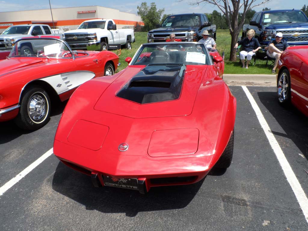 2014_06_14_NCRS_Show_054