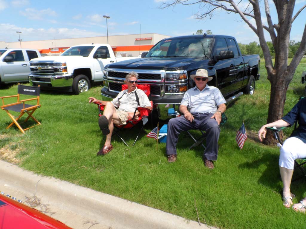 2014_06_14_NCRS_Show_055