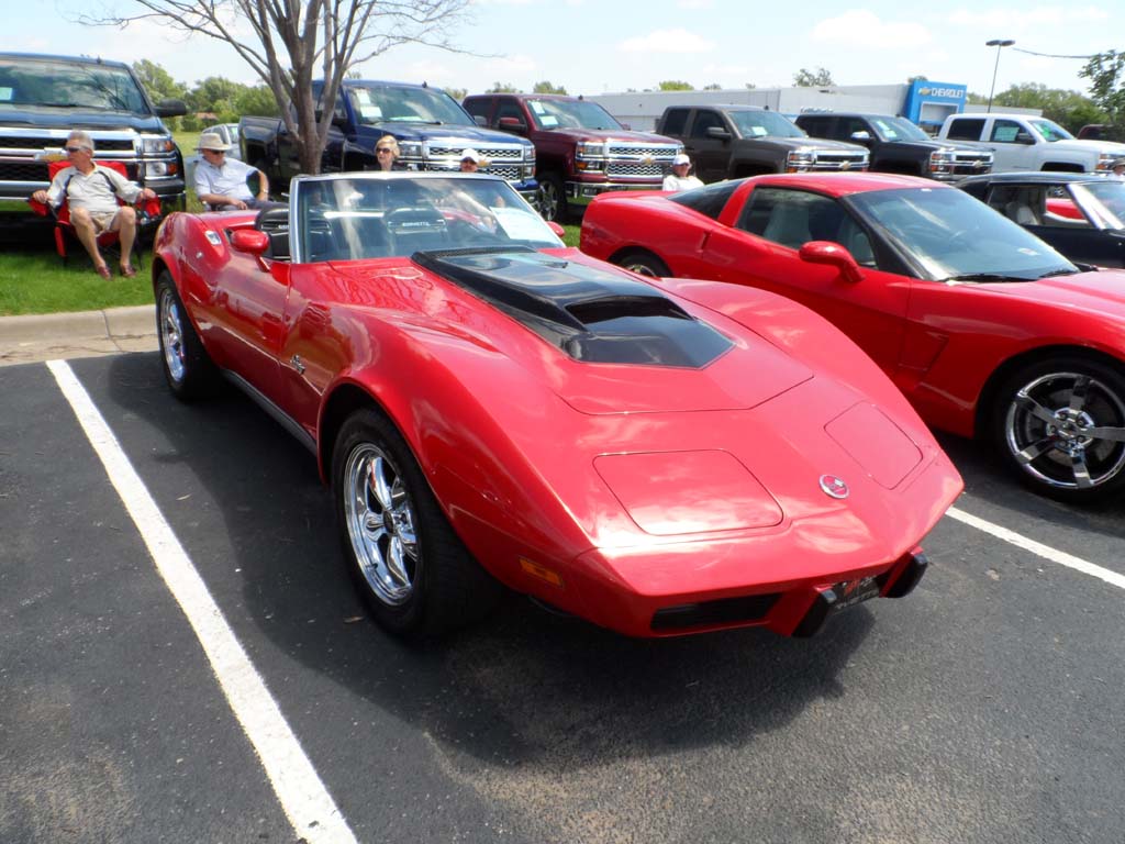 2014_06_14_NCRS_Show_057