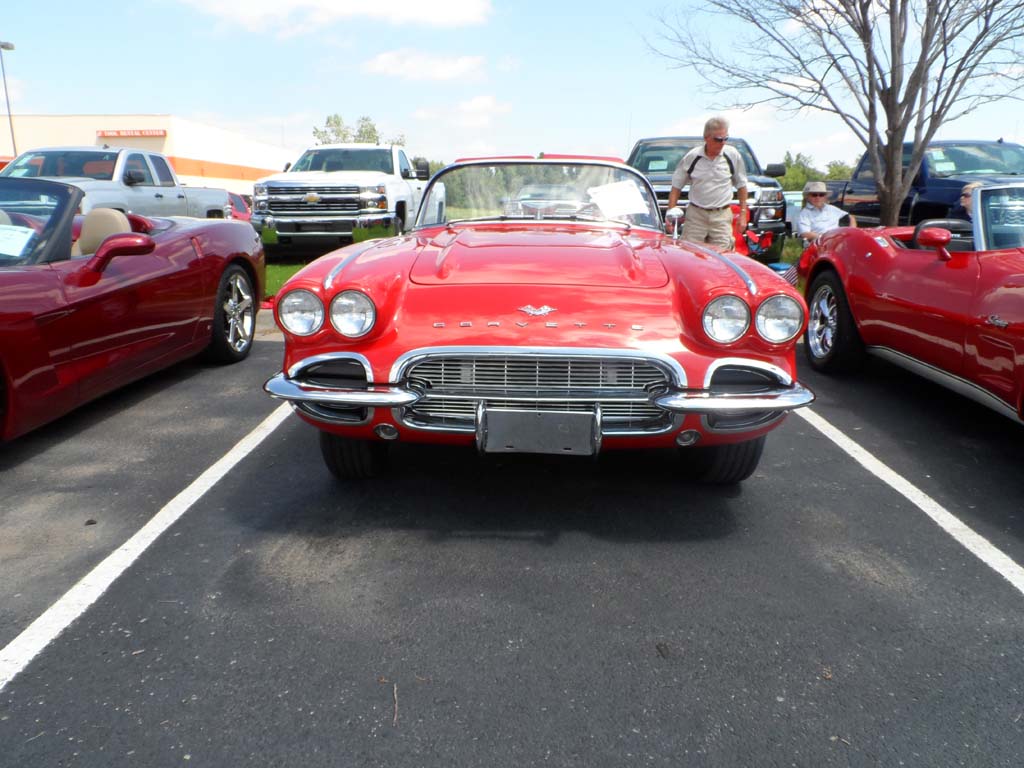 2014_06_14_NCRS_Show_058
