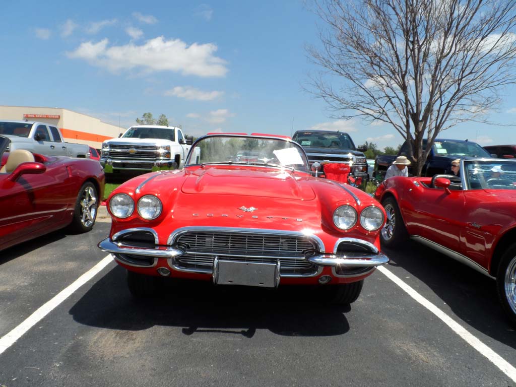 2014_06_14_NCRS_Show_059