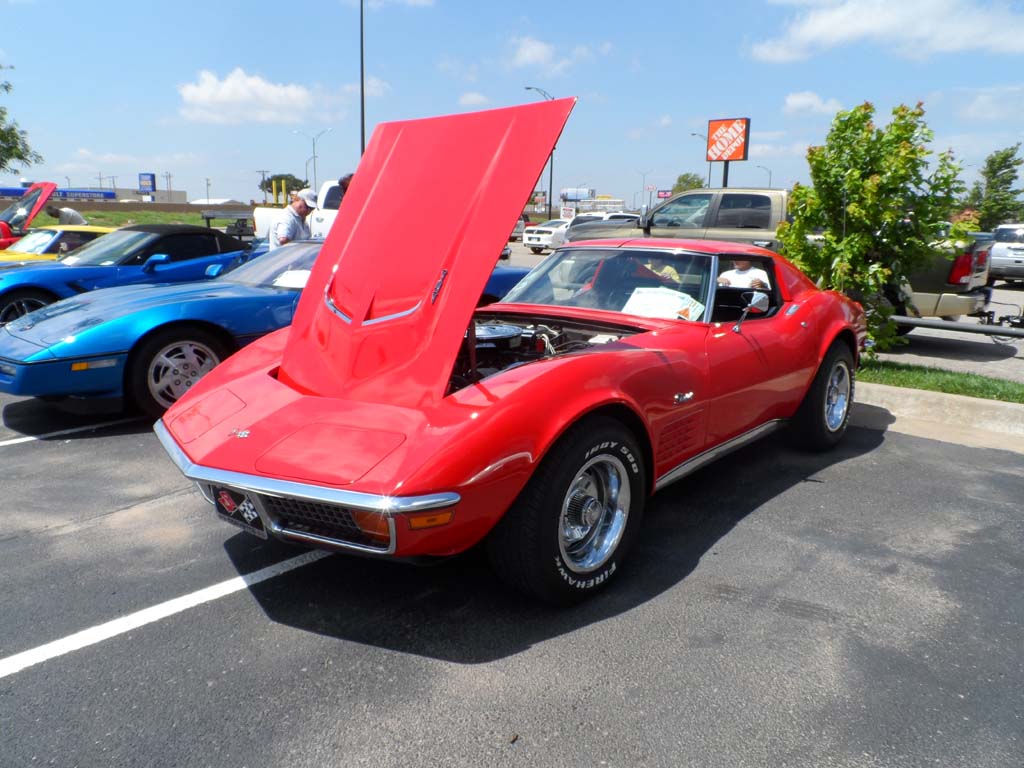 2014_06_14_NCRS_Show_063