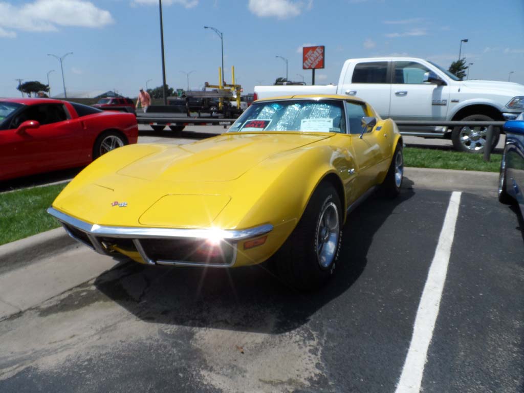 2014_06_14_NCRS_Show_071