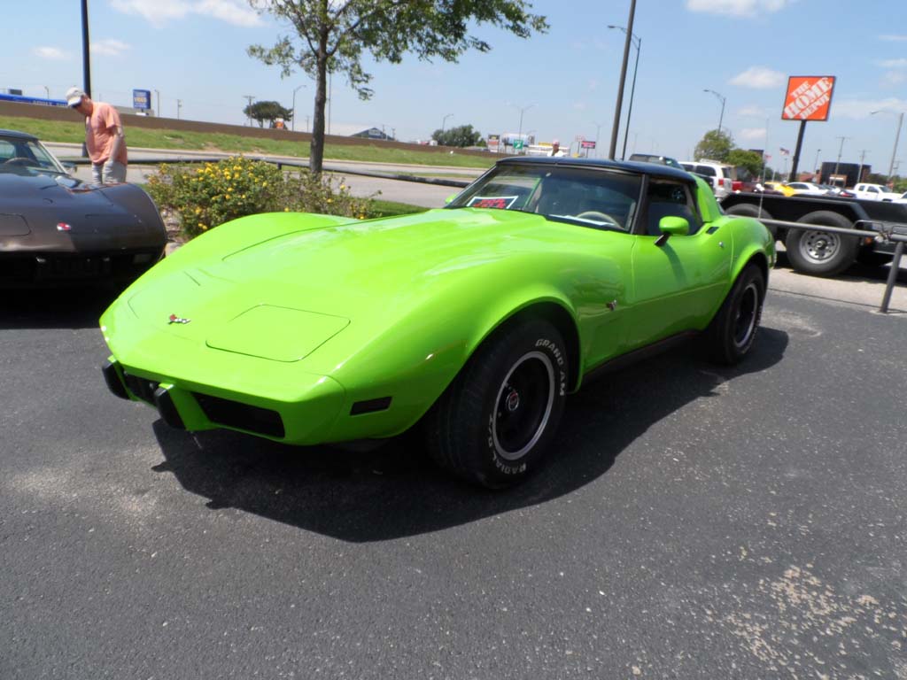 2014_06_14_NCRS_Show_074
