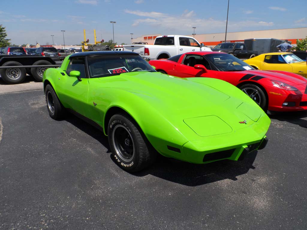 2014_06_14_NCRS_Show_075