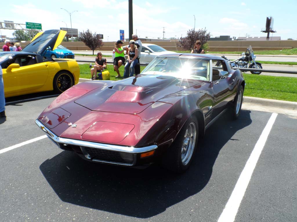 2014_06_14_NCRS_Show_077