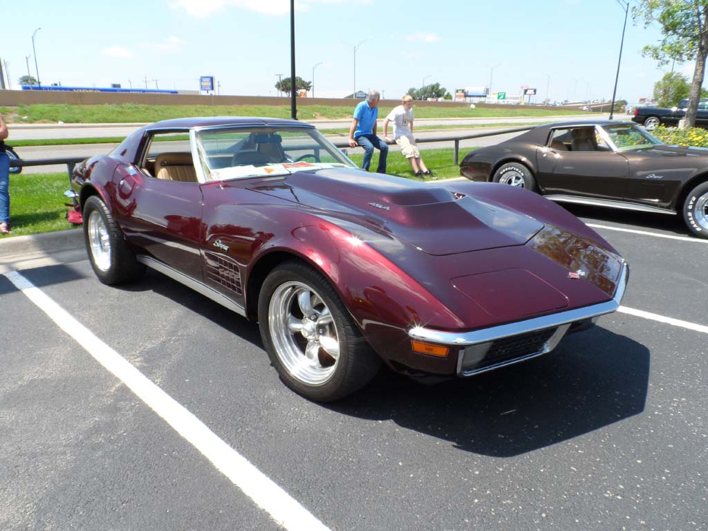 2014_06_14_NCRS_Show_078