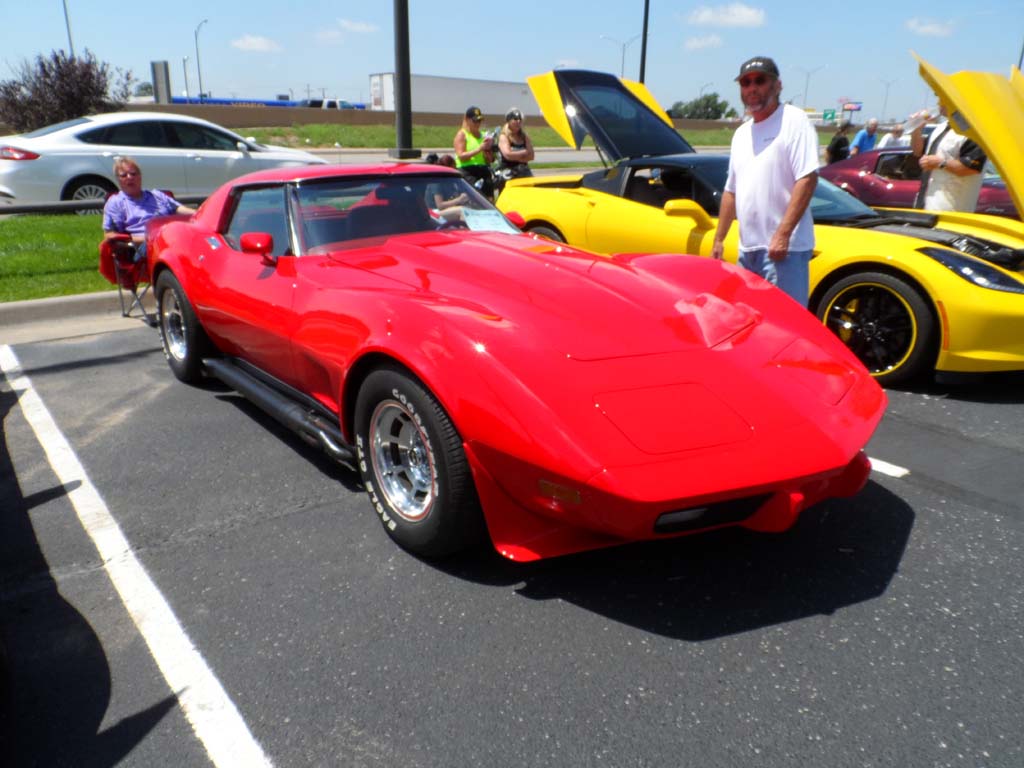 2014_06_14_NCRS_Show_081