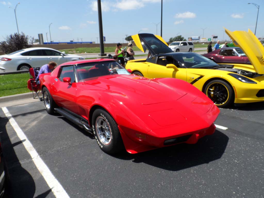 2014_06_14_NCRS_Show_082