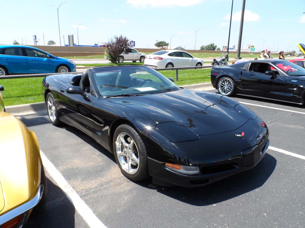 2014_06_14_NCRS_Show_084