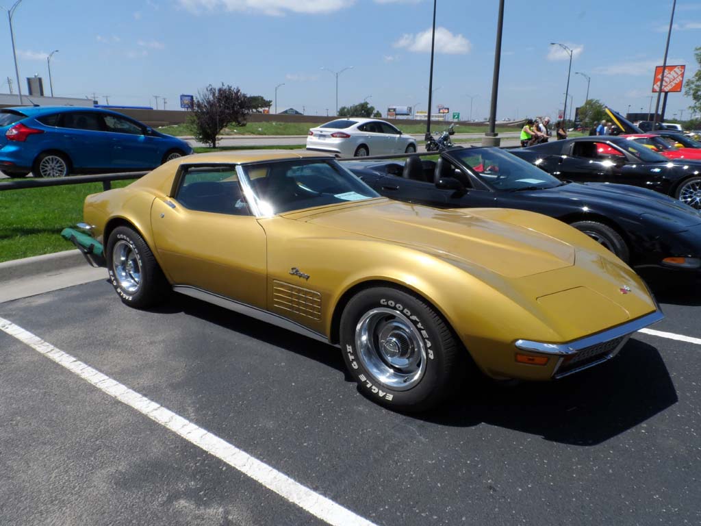 2014_06_14_NCRS_Show_085