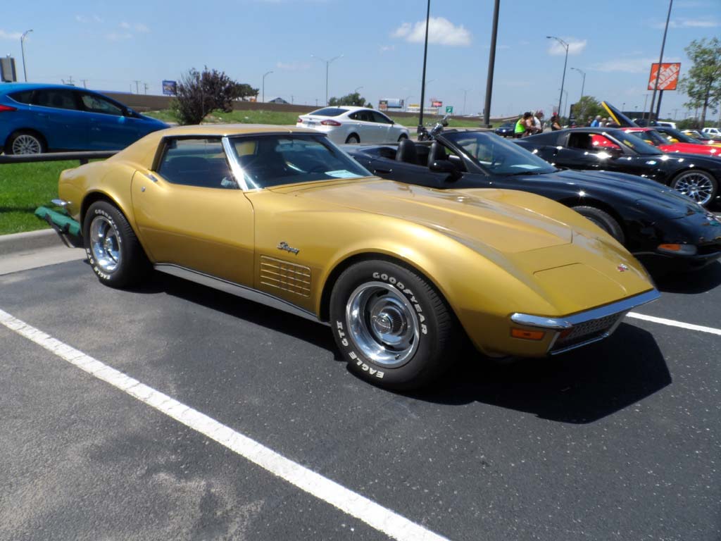 2014_06_14_NCRS_Show_086