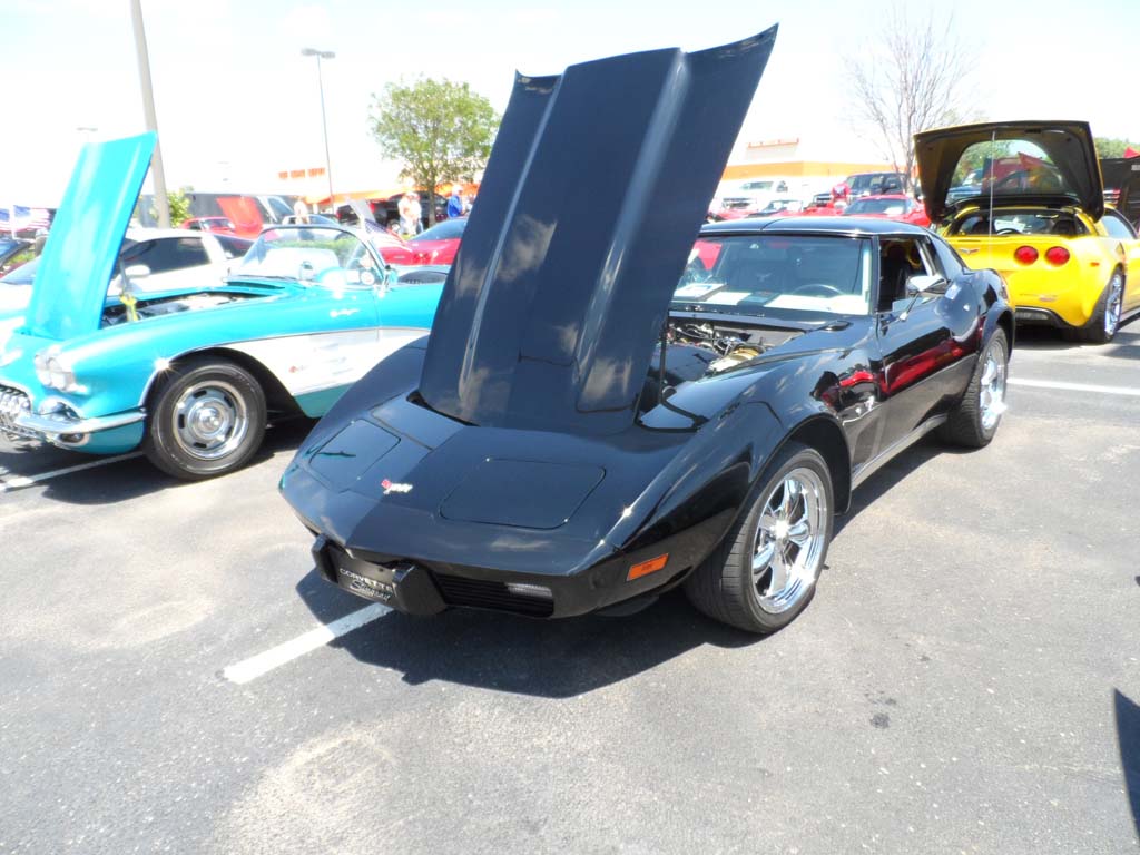 2014_06_14_NCRS_Show_087