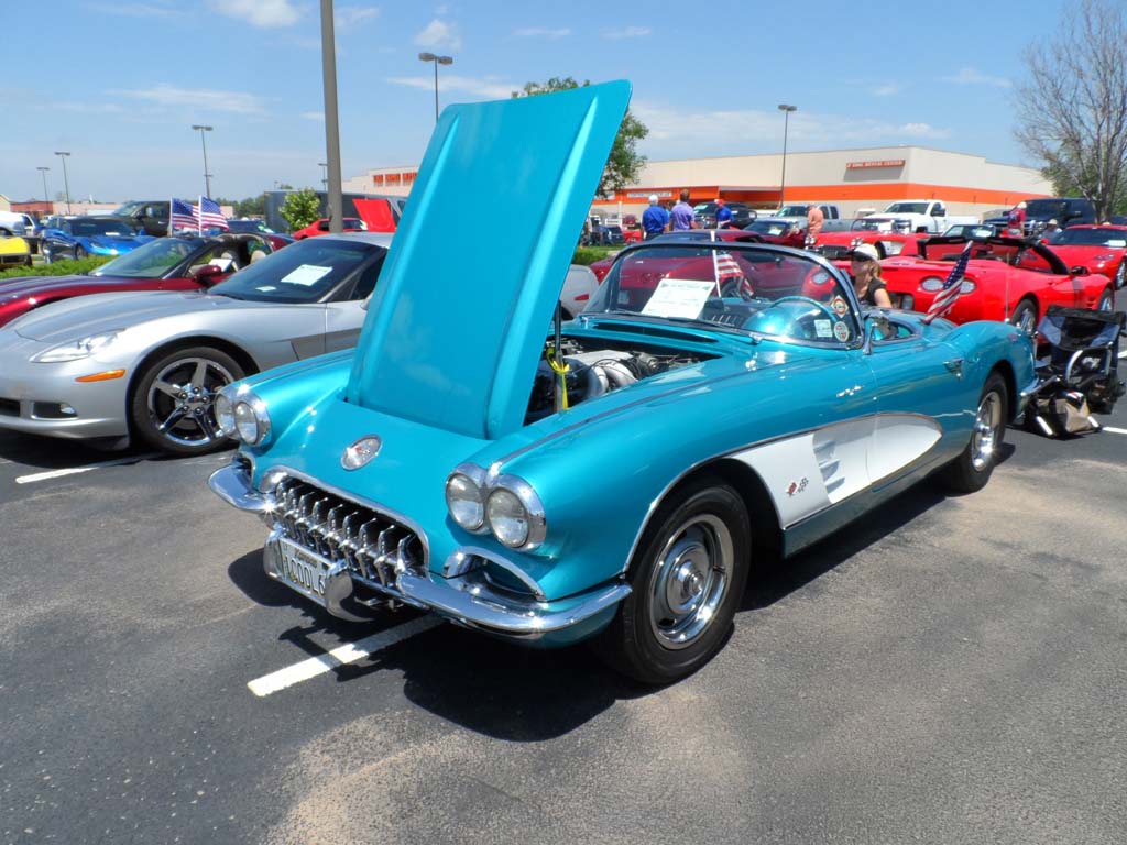 2014_06_14_NCRS_Show_088