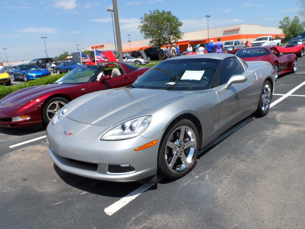 2014_06_14_NCRS_Show_090