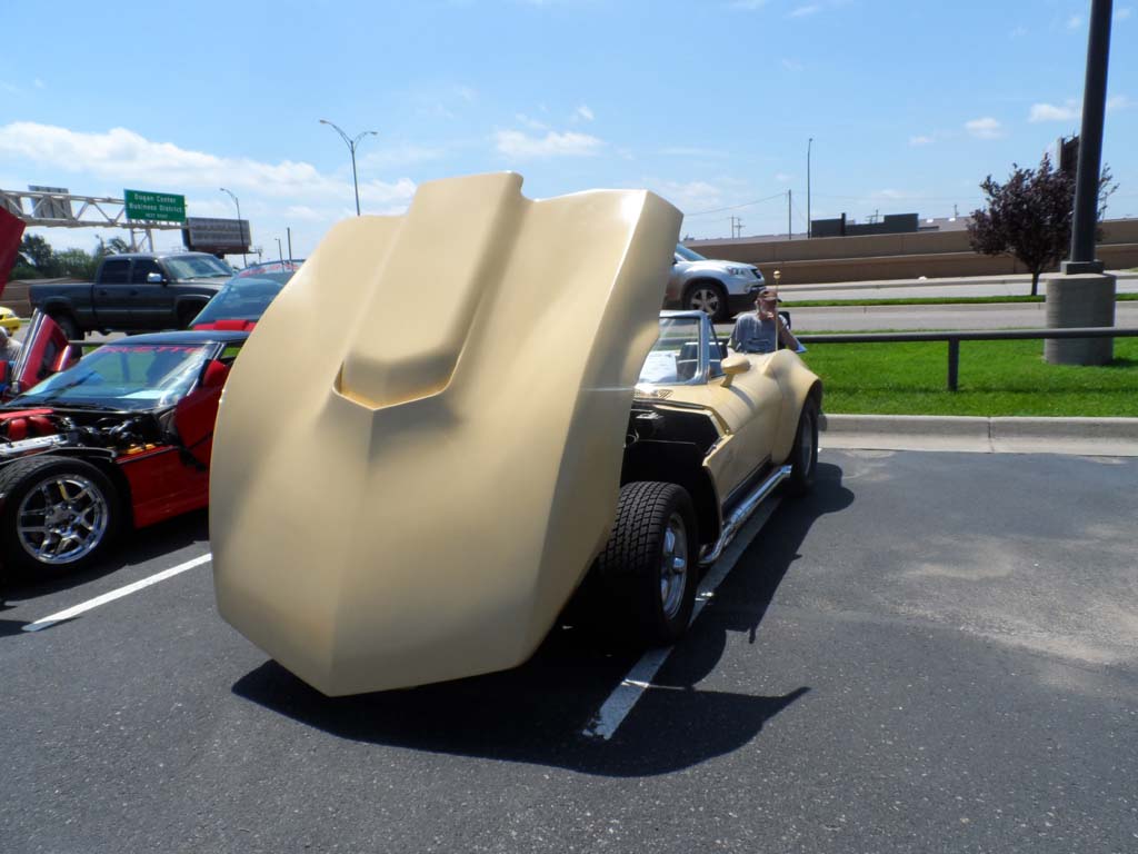 2014_06_14_NCRS_Show_092