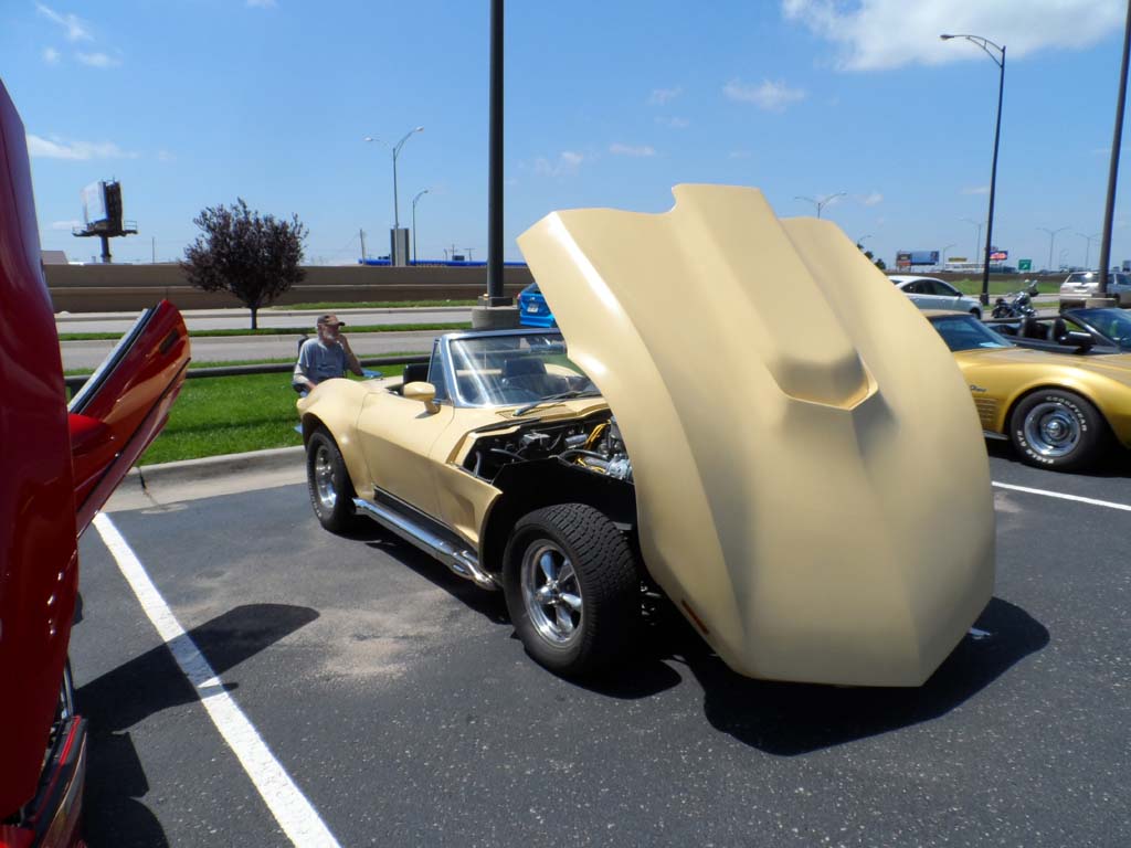 2014_06_14_NCRS_Show_093