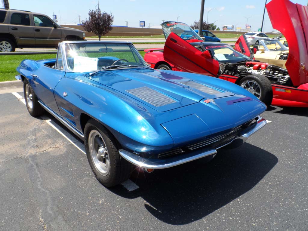 2014_06_14_NCRS_Show_095