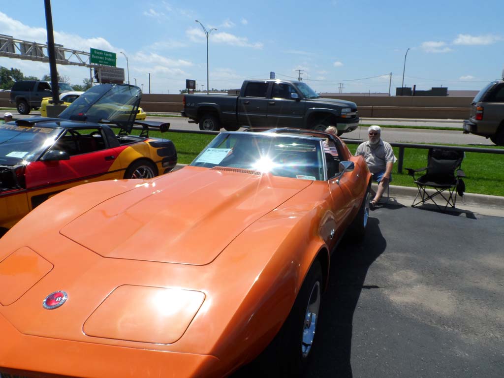 2014_06_14_NCRS_Show_096