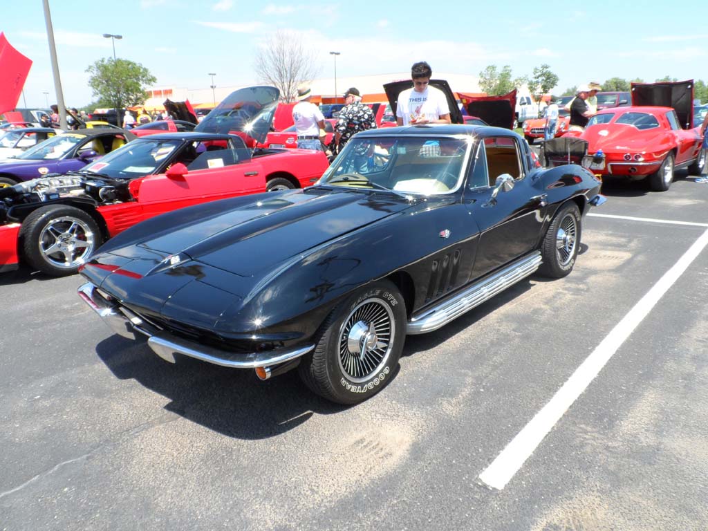 2014_06_14_NCRS_Show_098