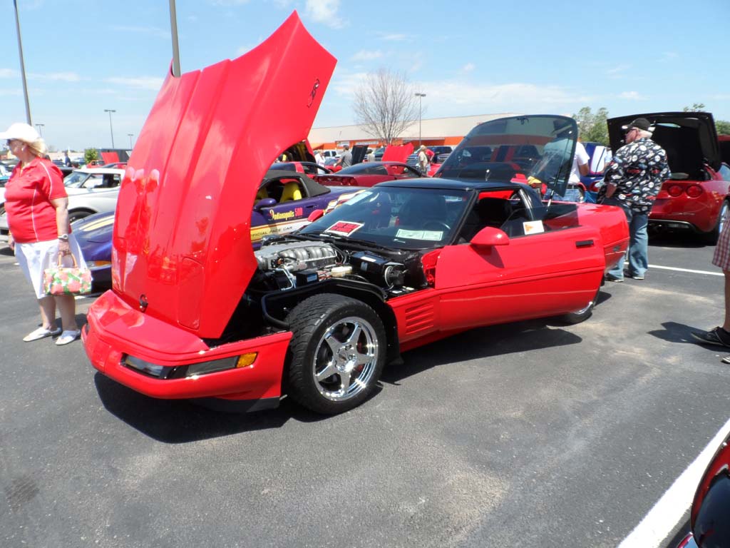 2014_06_14_NCRS_Show_099