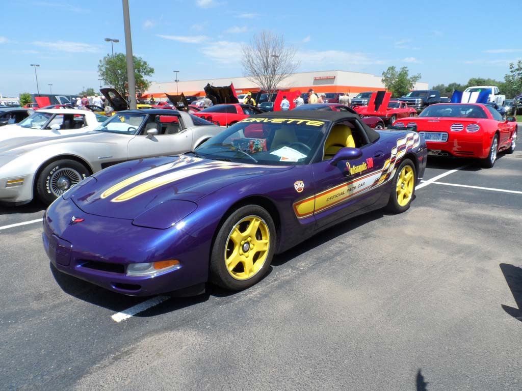 2014_06_14_NCRS_Show_100