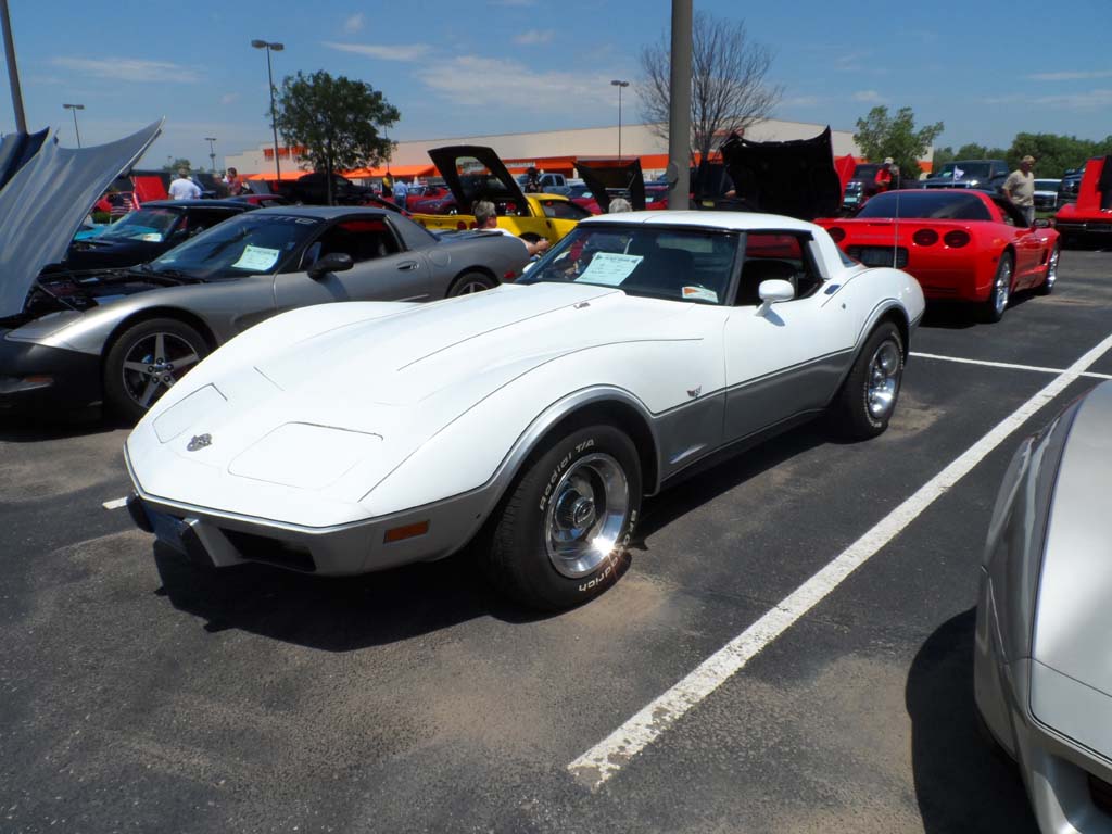 2014_06_14_NCRS_Show_102