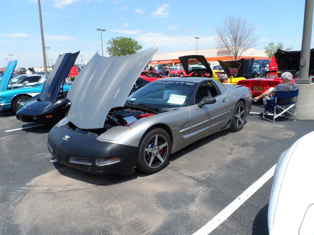 2014_06_14_NCRS_Show_103