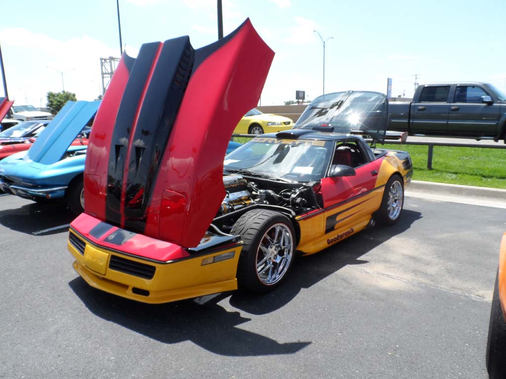 2014_06_14_NCRS_Show_104