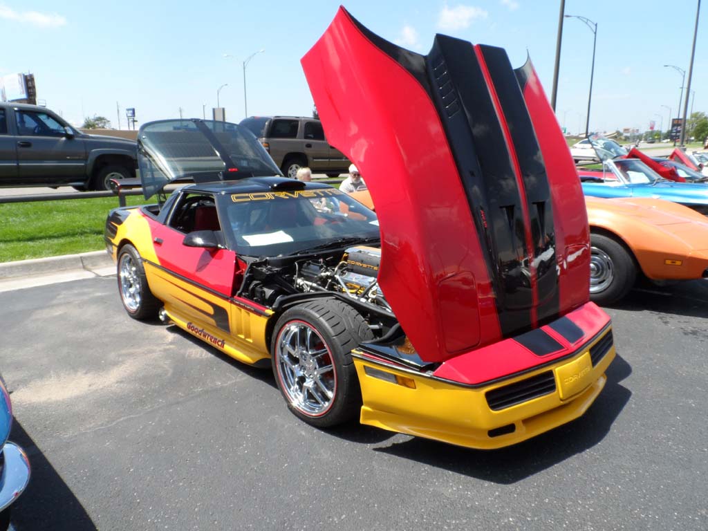 2014_06_14_NCRS_Show_105