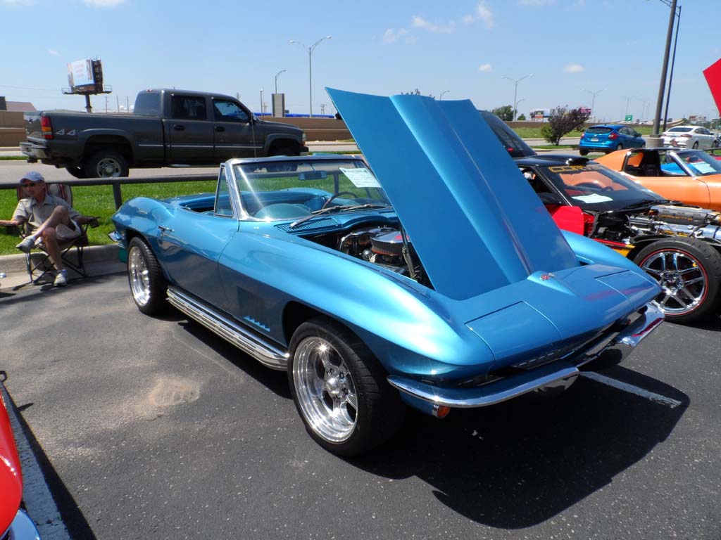 2014_06_14_NCRS_Show_106