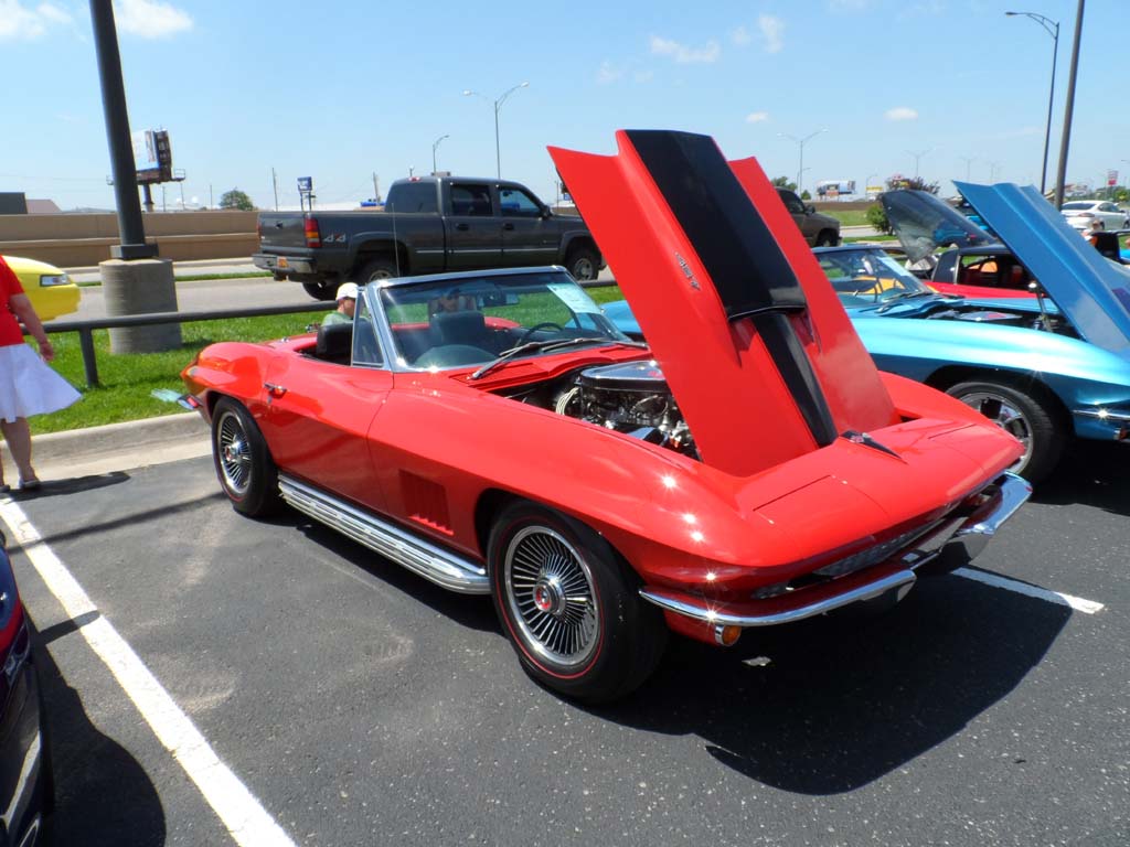 2014_06_14_NCRS_Show_107