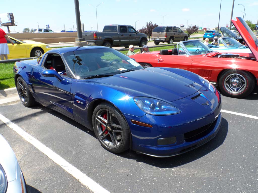 2014_06_14_NCRS_Show_108