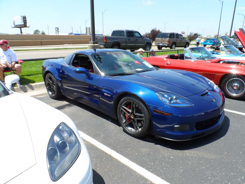 2014_06_14_NCRS_Show_109