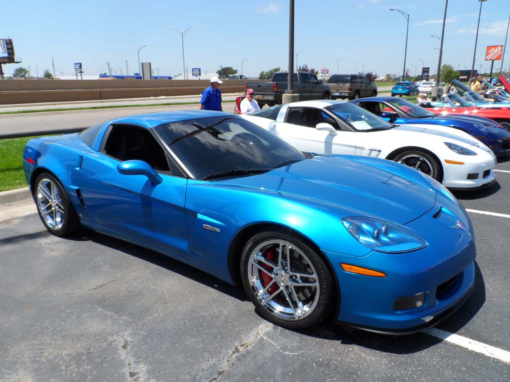 2014_06_14_NCRS_Show_111
